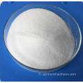 Sulfate de potassium K2SO4 CAS 7778-80-5